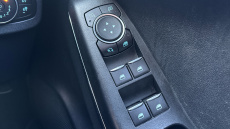 Ford Puma 1.0 EcoBoost ST-Line 5dr Auto Petrol Hatchback